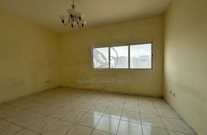 Apartment - 2 - 2 for rent in Al Majaz 2 - Al Majaz - Sharjah