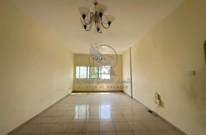 Apartment - 2 - 2 for rent in Al Majaz 2 - Al Majaz - Sharjah Apartment - 2 - 2 for rent in Al Majaz 2 - Al Majaz - Sharjah