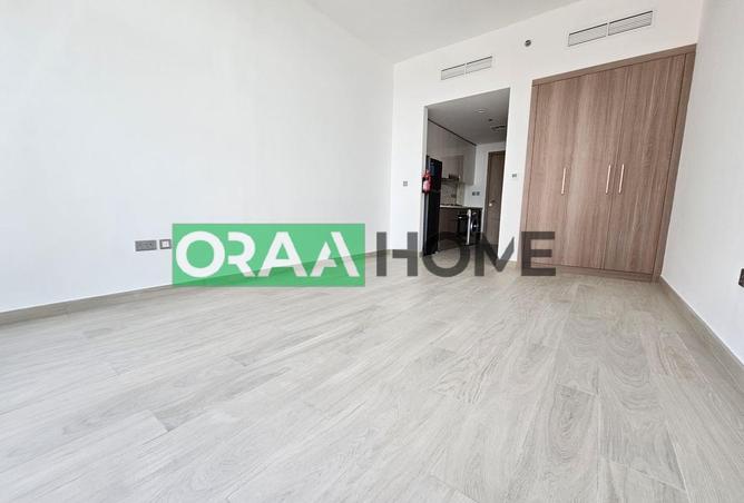 91817745 - صورة العقار 3