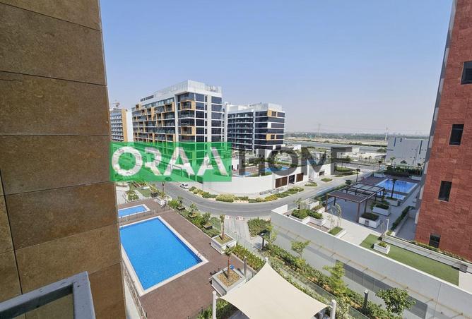 91817745 - الصورة الرئيسية للعقار