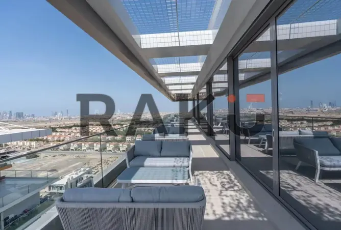 148654138 - Property Image 2