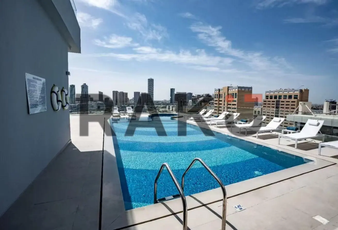 148654138 - Property Main Image