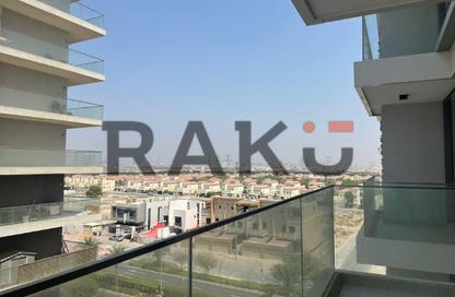 Apartment - 1 - 2 for sale in Bluebell Residence - District 11 - Jumeirah Village Circle - Dubai