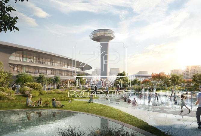 16185677 - صورة العقار 2