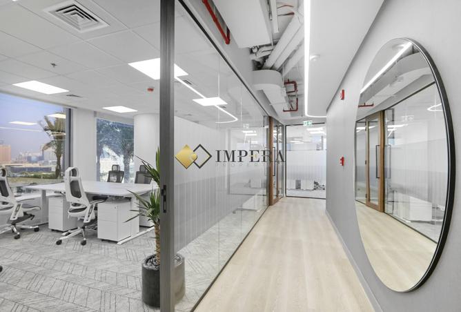 16183086 - Property Image 3