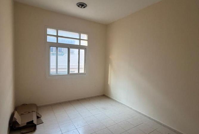 63259201 - صورة العقار 2