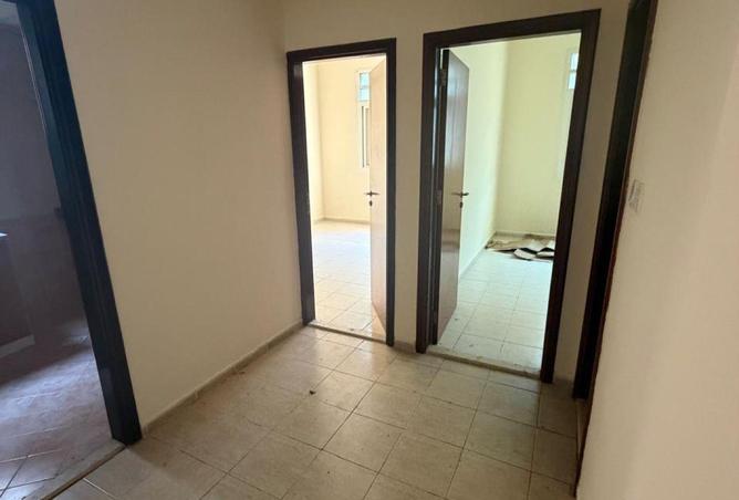 63259201 - صورة العقار 3