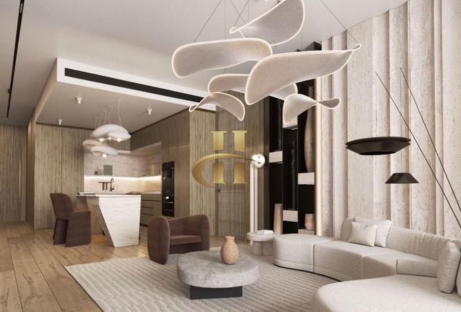 15925280 - صورة العقار 3