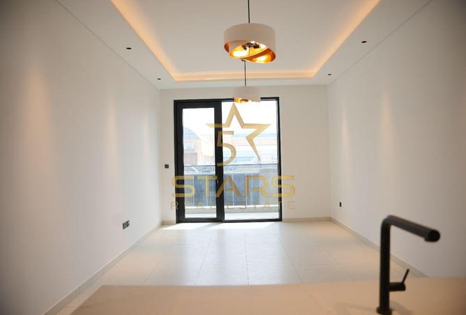 141449610 - Property Main Image