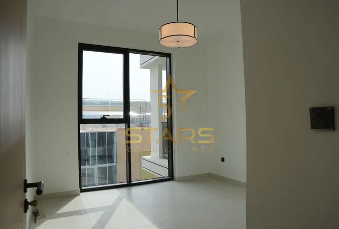 141449610 - Property Image 3