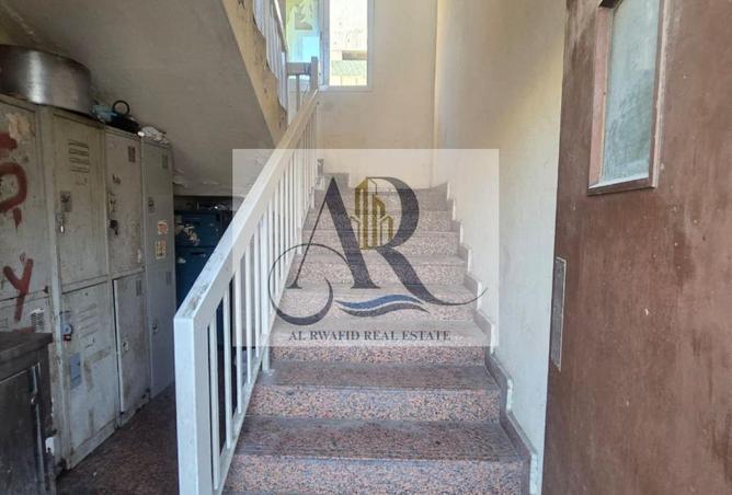 118591902 - Property Image 2