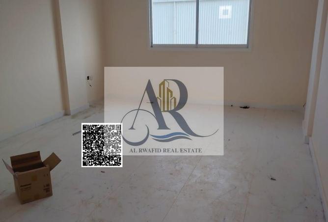 118591902 - Property Main Image