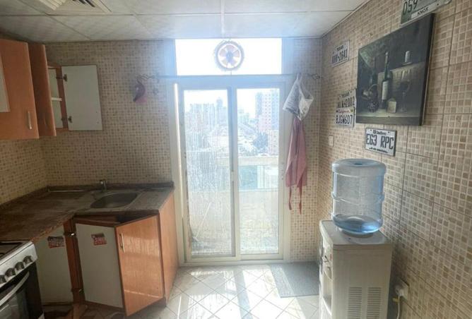 57349724 - صورة العقار 2