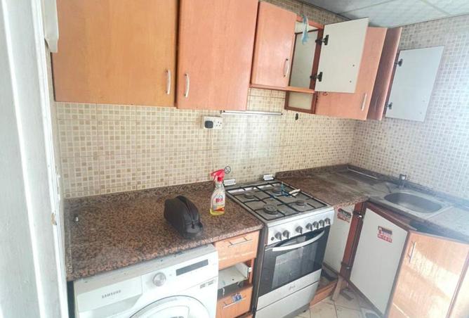 57349724 - صورة العقار 3