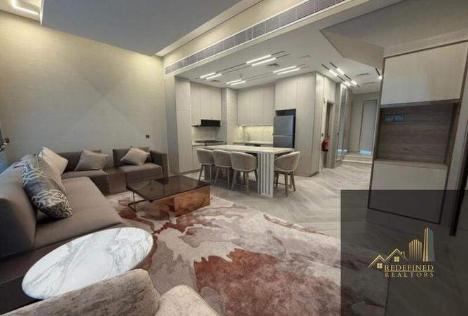 56130051 - Property Image 2