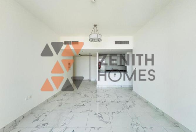 16060688 - صورة العقار 2