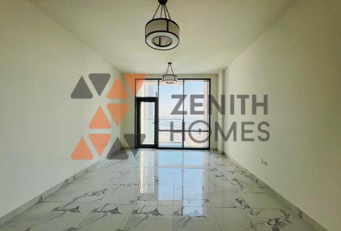 16060688 - صورة العقار 3