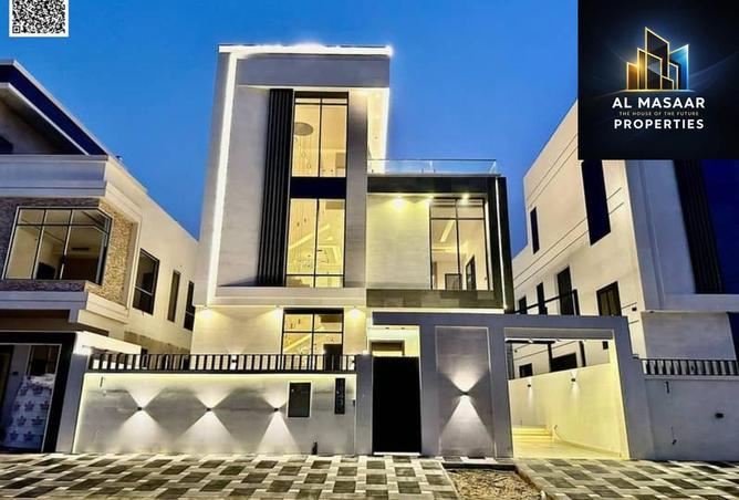 69893893 - صورة العقار 2