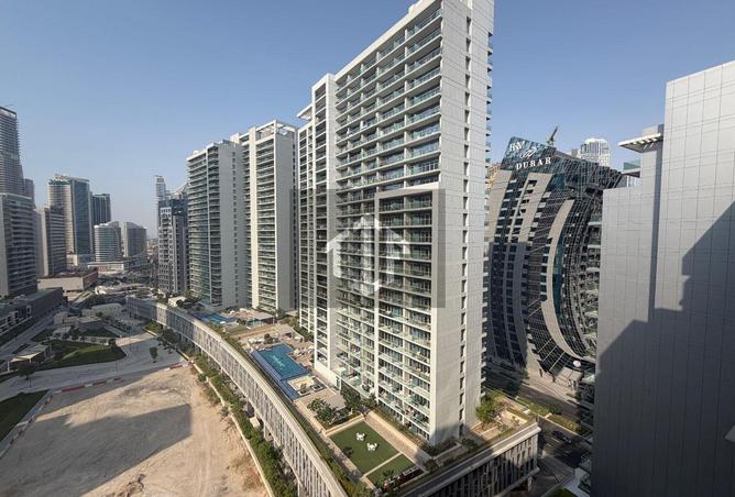 114594882 - Property Image 2