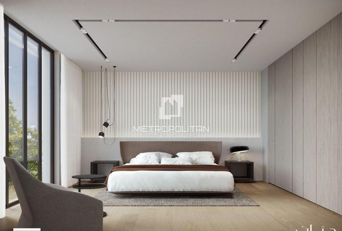 98253763 - صورة العقار 3