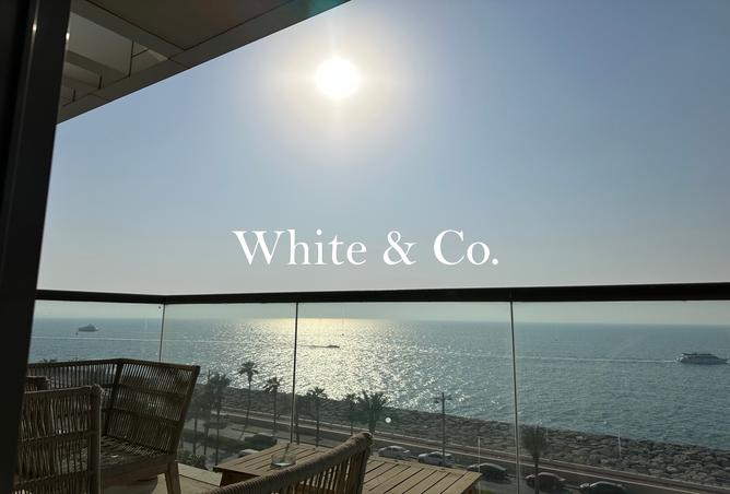 16043775 - Property Main Image