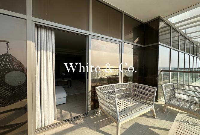 16043775 - Property Image 3