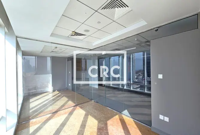 126543155 - Property Image 3