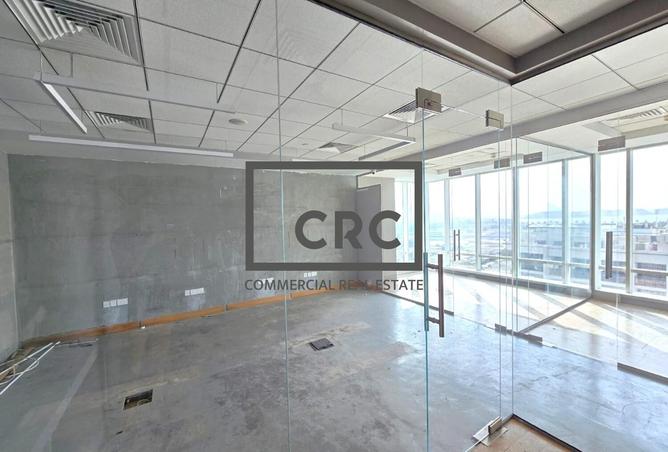 126543155 - Property Main Image