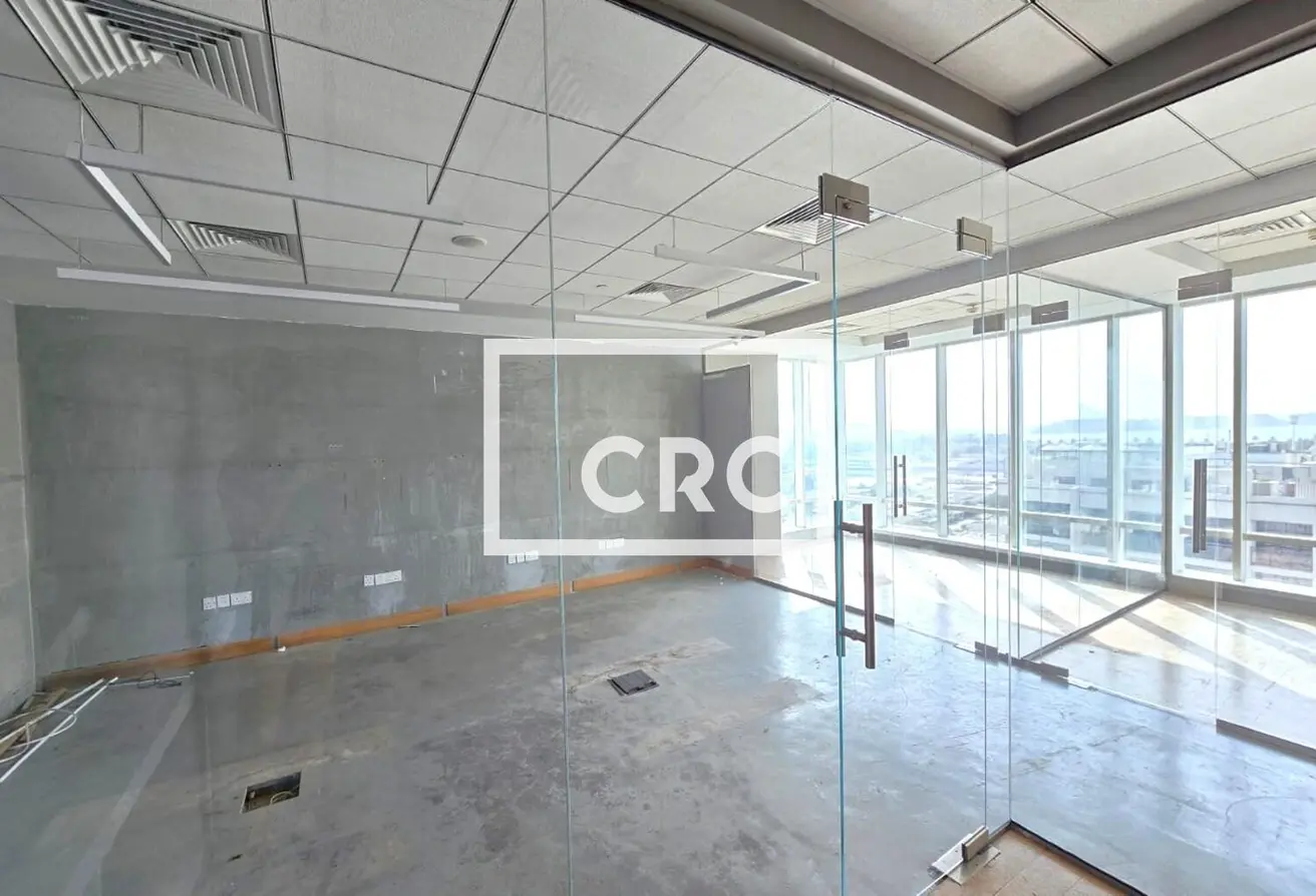 126543155 - Property Main Image
