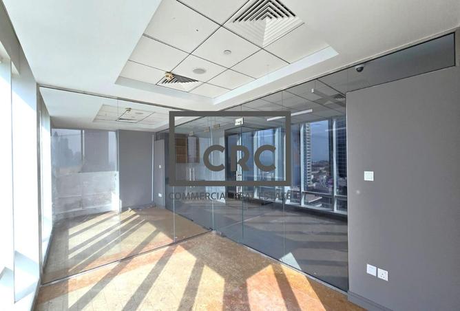 126543155 - Property Image 3