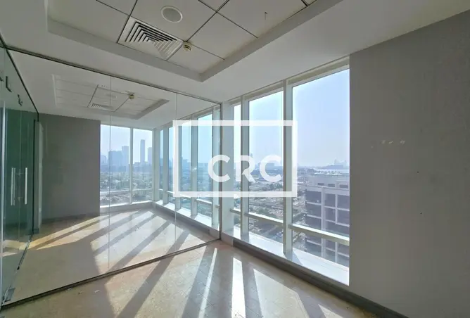 126543155 - Property Image 2
