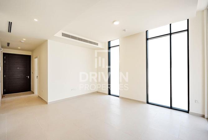16118679 - Property Image 3