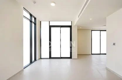 فيلا - 4 غرف نوم - 4 حمامات للايجار في جرينفيو 3 - اعمار الجنوبية - دبي الجنوب (مركز دبي العالمي) - دبي