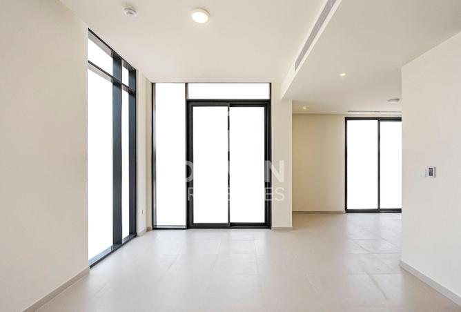 16118679 - الصورة الرئيسية للعقار