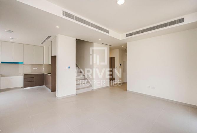 16118679 - Property Main Image