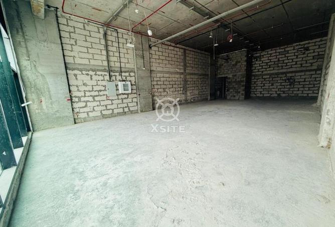 79428694 - الصورة الرئيسية للعقار