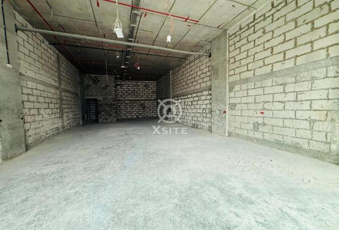 79428694 - صورة العقار 3