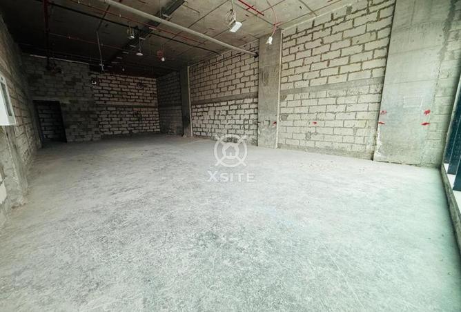 79428694 - صورة العقار 2