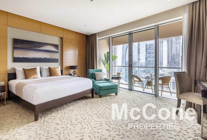 67460470 - Property Image 2