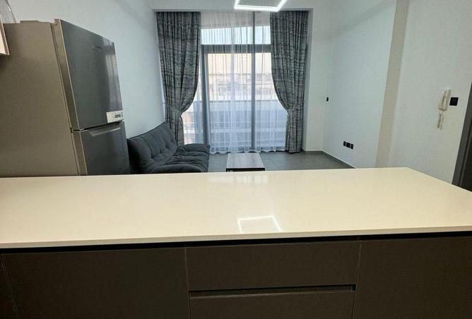 70282496 - الصورة الرئيسية للعقار