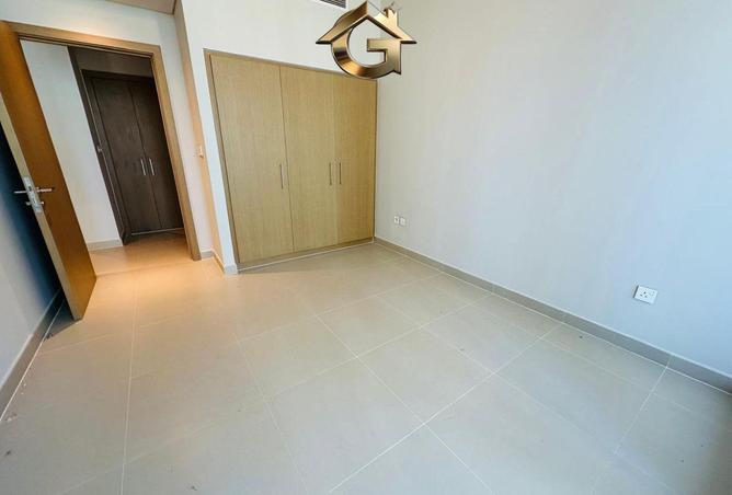 56536703 - صورة العقار 3