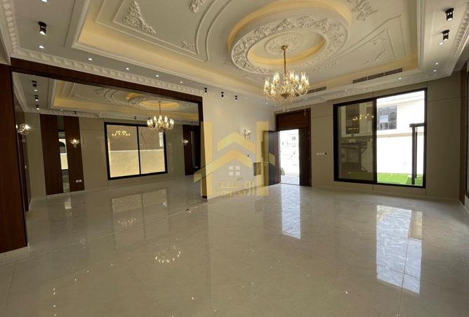 86621566 - صورة العقار 3