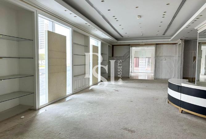 129761965 - Property Main Image