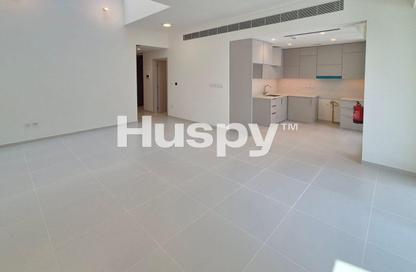 Townhouse - 3 - 3 for sale in Bliss 2 - Arabian Ranches 3 - Dubai