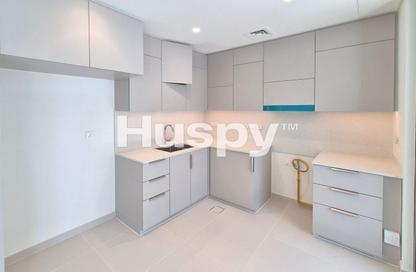 Townhouse - 3 - 3 for sale in Bliss 2 - Arabian Ranches 3 - Dubai