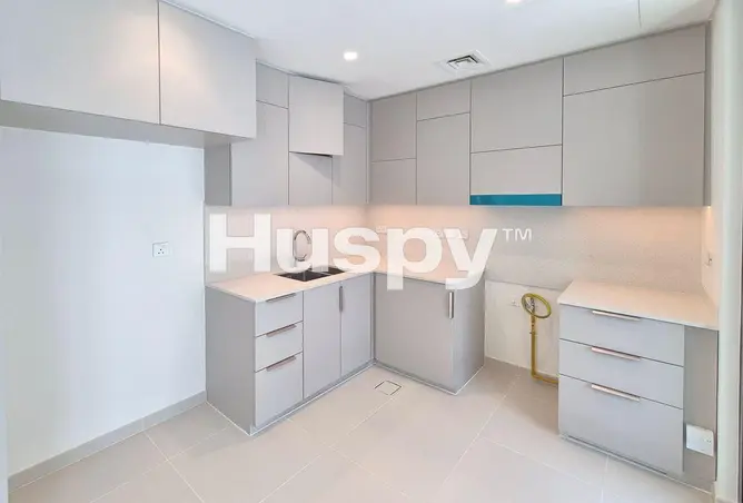 149096742 - Property Image 3