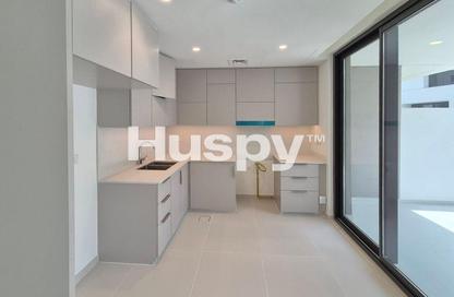 Townhouse - 3 - 3 for sale in Bliss 2 - Arabian Ranches 3 - Dubai