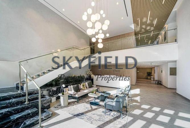 16081718 - Property Main Image