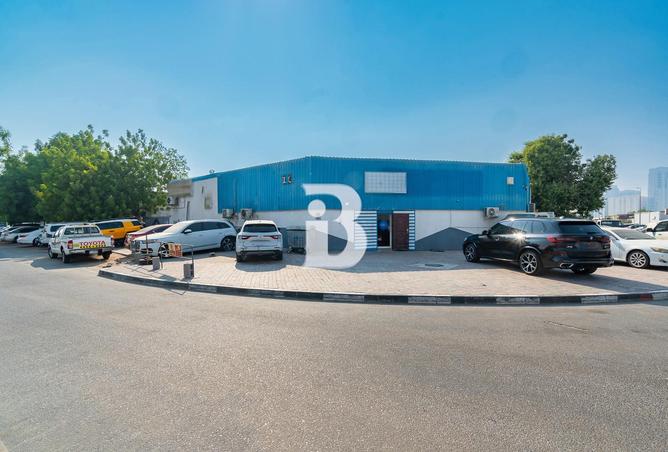 65556425 - الصورة الرئيسية للعقار