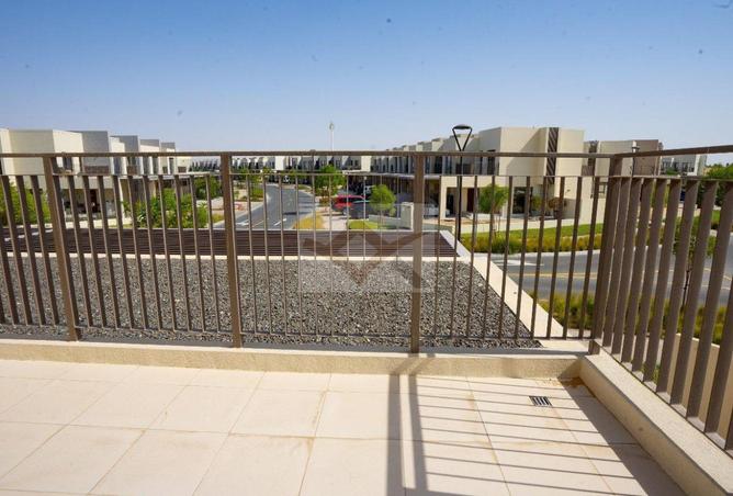 15977403 - صورة العقار 3